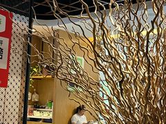 -禾珍珠家常小馆(河南博物院店)