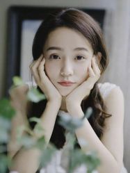 点击看大图 -SKINIST丽铂医疗美容