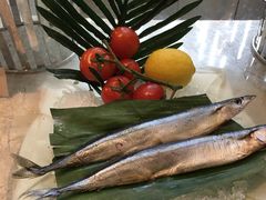 -上海虹桥宾馆味翠餐厅