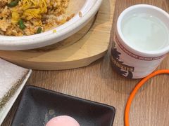 -小川洋风料理(武胜路凯德广场店)