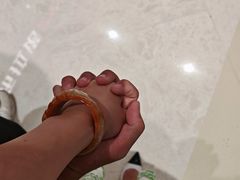 -龙湖成都上城天街