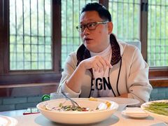 -解香楼(八盘岭路店)