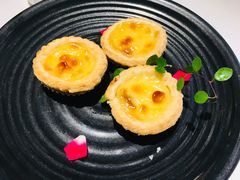 -凯逸轩·匠心粤菜(中城名仕汇店)