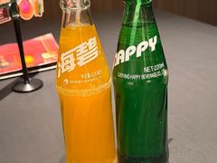 -起源小厨(应天门店)