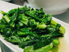 -大海中餐厅(宁波春晓世茂希尔顿逸林酒店)