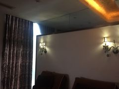 -金悦足道(宝岗大道店)