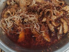 -辣盆盆麻辣小龙虾(哈尔滨总店)