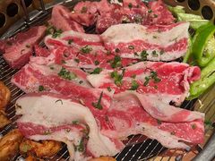 -牛家酒场(7mall店)