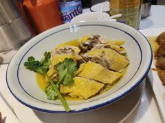 -闽公馆·客家私房菜·商务宴请·包厢(杏林橡树湾店)
