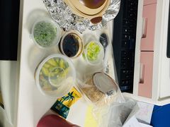 -同仁四季椰子鸡(宝安壹方城店)