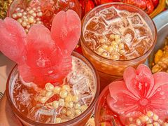 -靓靓蒸虾·头牌蒸虾(光谷风情街店)