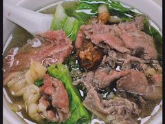 -热浪岛马来餐厅