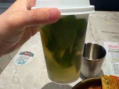 -必胜客(南环汇邻店)