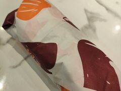 -高麦卷饼王(星海生活广场店)