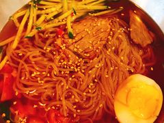 -麻喜大