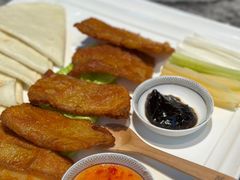 -随和家宴·川菜(杜甫草堂店)