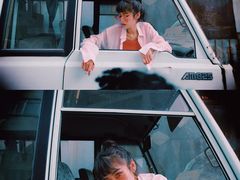 -济南轻骑摩托车有限公司(和平路)