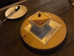 -TIENSTIENS将将(三里屯店)