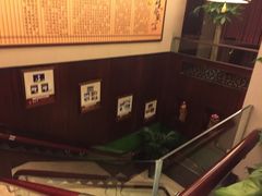 -固元堂(摩方分院)