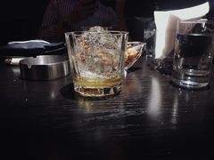 -萃坊 StillFun(玉林店)