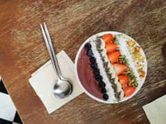 超级阿萨伊-So Acai(天河店)