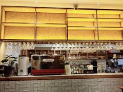 -BOCATA 西班牙餐厅(三里屯店)