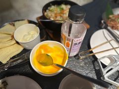 -嘿嘟嘟·肋条烧肉放题(爱融荟城店)