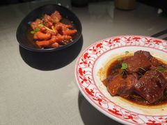 -春熙小馆(乘风庄店)