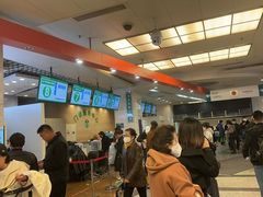 -首都医科大学附属北京友谊医院(西城院区)