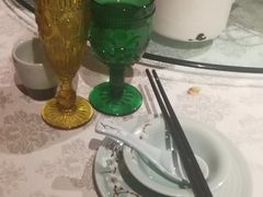 -芳满庭·江浙小馆(1912店)