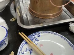 -山海关浑锅(秦皇岛首店)