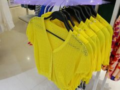 -BIGOFFS 超级折扣(仁恒伊势丹店)