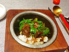 -新长福(世嘉店)