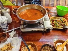 -苗湘食府(十年店)