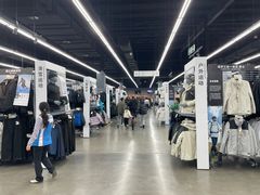 -迪卡侬(雨花店)