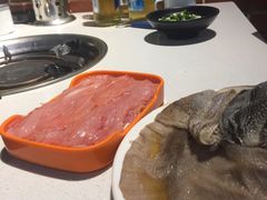 -钢管厂五区小郡肝串串香(滨江店)