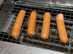 -焼肉ライク·烧肉LIKE(万菱汇店)