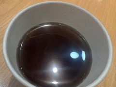 -八二小区抄手(三友路店)