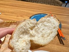 -越美小馆·越南料理(曲江店)