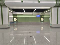 -学习谷日语培训日本留学·多语种外语教学(海淀人大分部)