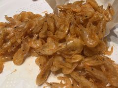 -紫鑫阁饭庄(长安店)