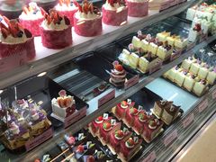 -御品轩(边家村店)