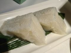 -老伙记海鲜码头(北滘店)