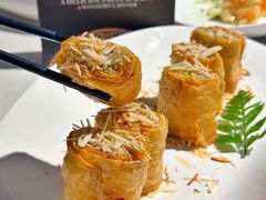 -荟廷·晶萃(静安寺店)