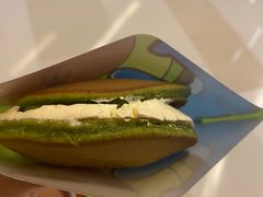 -泽田本家·铜锣烧(环贸店)