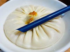 -苏小柳手作点心(控江旭辉分院)
