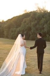 -太郎花子婚纱摄影TAHAKO(无锡店)