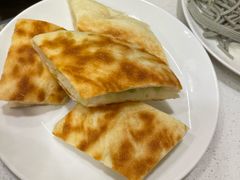 -蝎王府羊蝎子(北大地店)