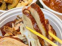 -达记卤菜店(红庙店)