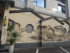 -東大方(湖州白鹭迎店)